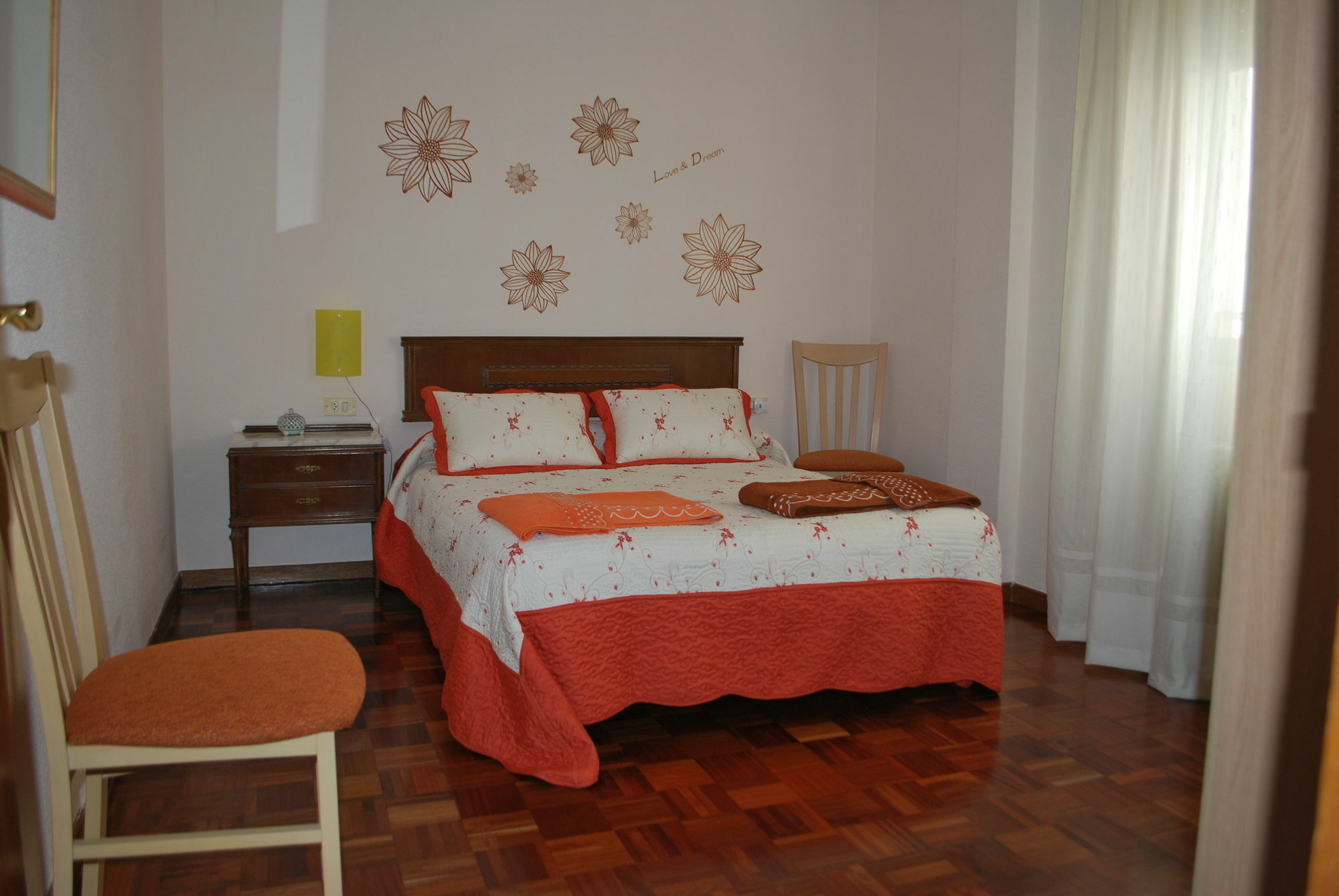 Apartamento Isabel Cuenca  Exterior photo